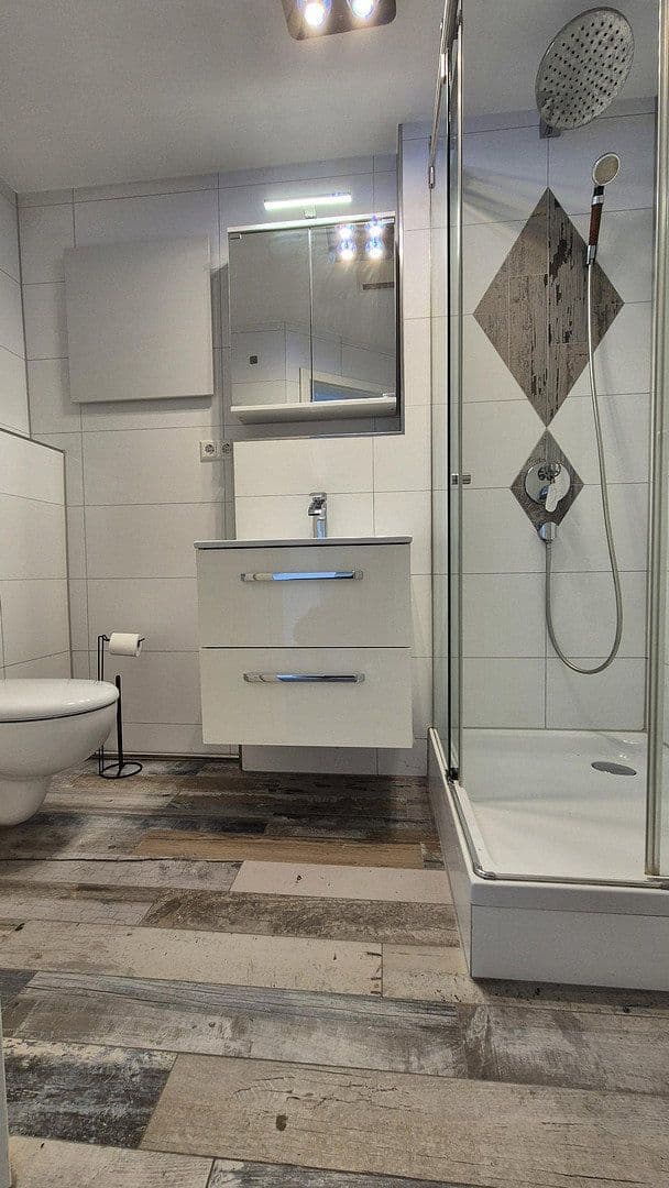 Predaj bytu 2-izbový 74 m², Gärtringen, Bádensko-Wurttembersko Predaj bytu 2-izbový 74 m², Gärtringen, Bádensko-Wurttembersko