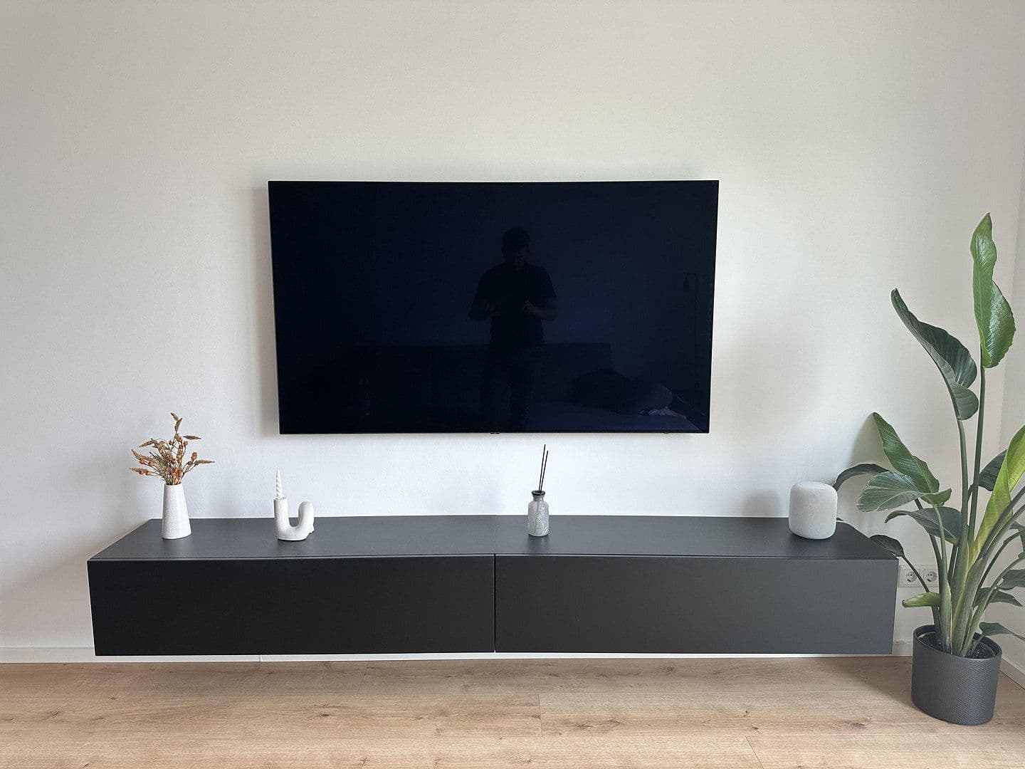Prenájom bytu 2-izbový 65 m², Frida-Kahlo-Straße 17, Braunschweig, Dolné Sasko Prenájom bytu 2-izbový 65 m², Frida-Kahlo-Straße 17, Braunschweig, Dolné Sasko