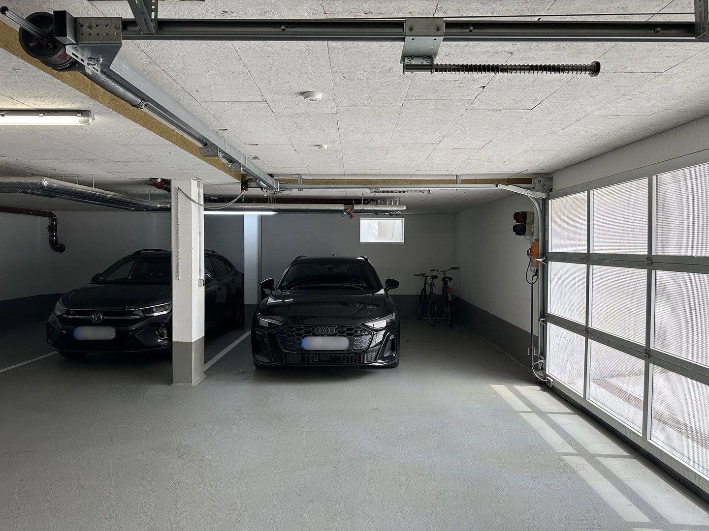 Prenájom bytu 2-izbový 65 m², Frida-Kahlo-Straße 17, Braunschweig, Dolné Sasko Prenájom bytu 2-izbový 65 m², Frida-Kahlo-Straße 17, Braunschweig, Dolné Sasko