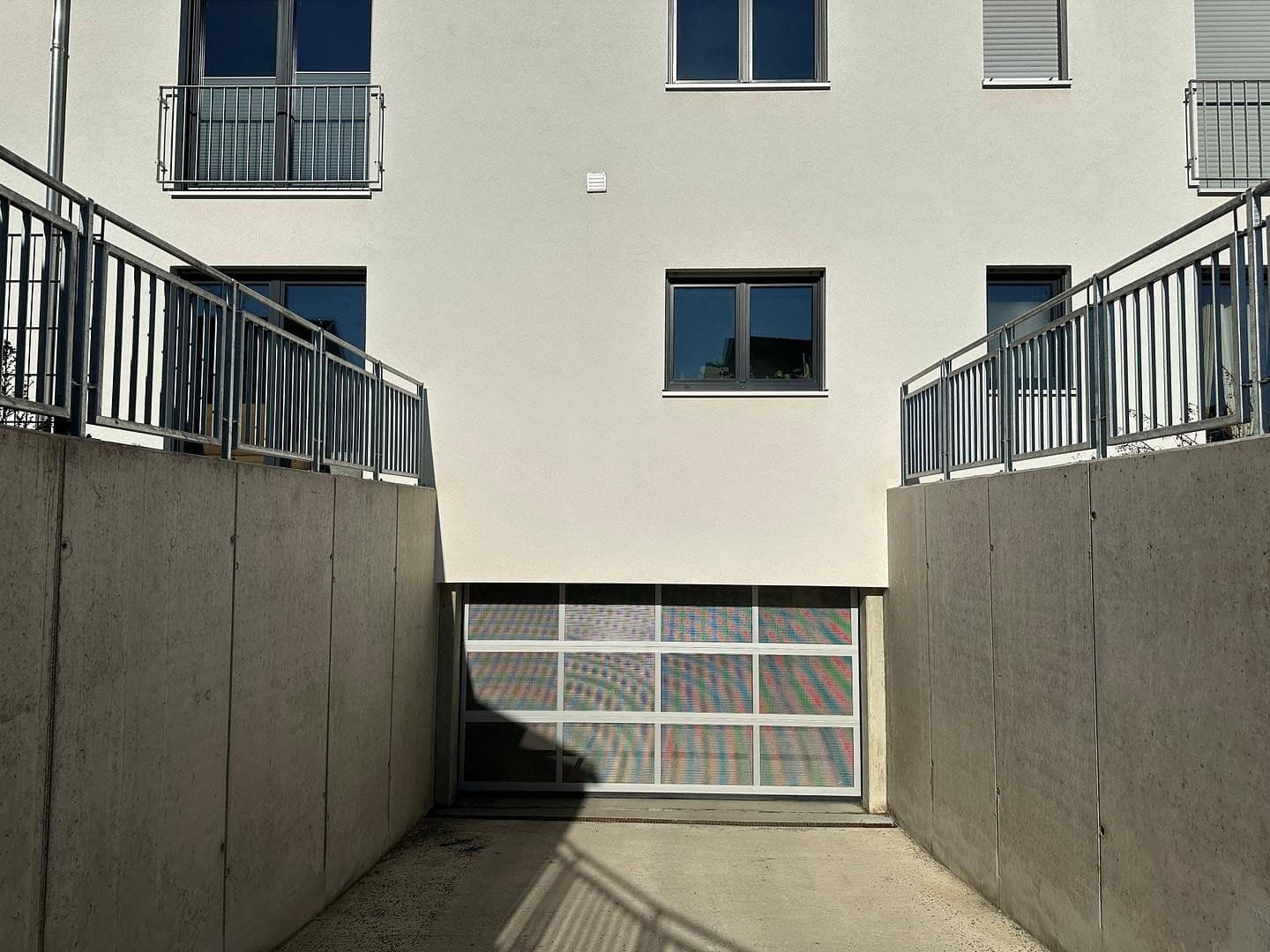 Prenájom bytu 2-izbový 65 m², Frida-Kahlo-Straße 17, Braunschweig, Dolné Sasko Prenájom bytu 2-izbový 65 m², Frida-Kahlo-Straße 17, Braunschweig, Dolné Sasko