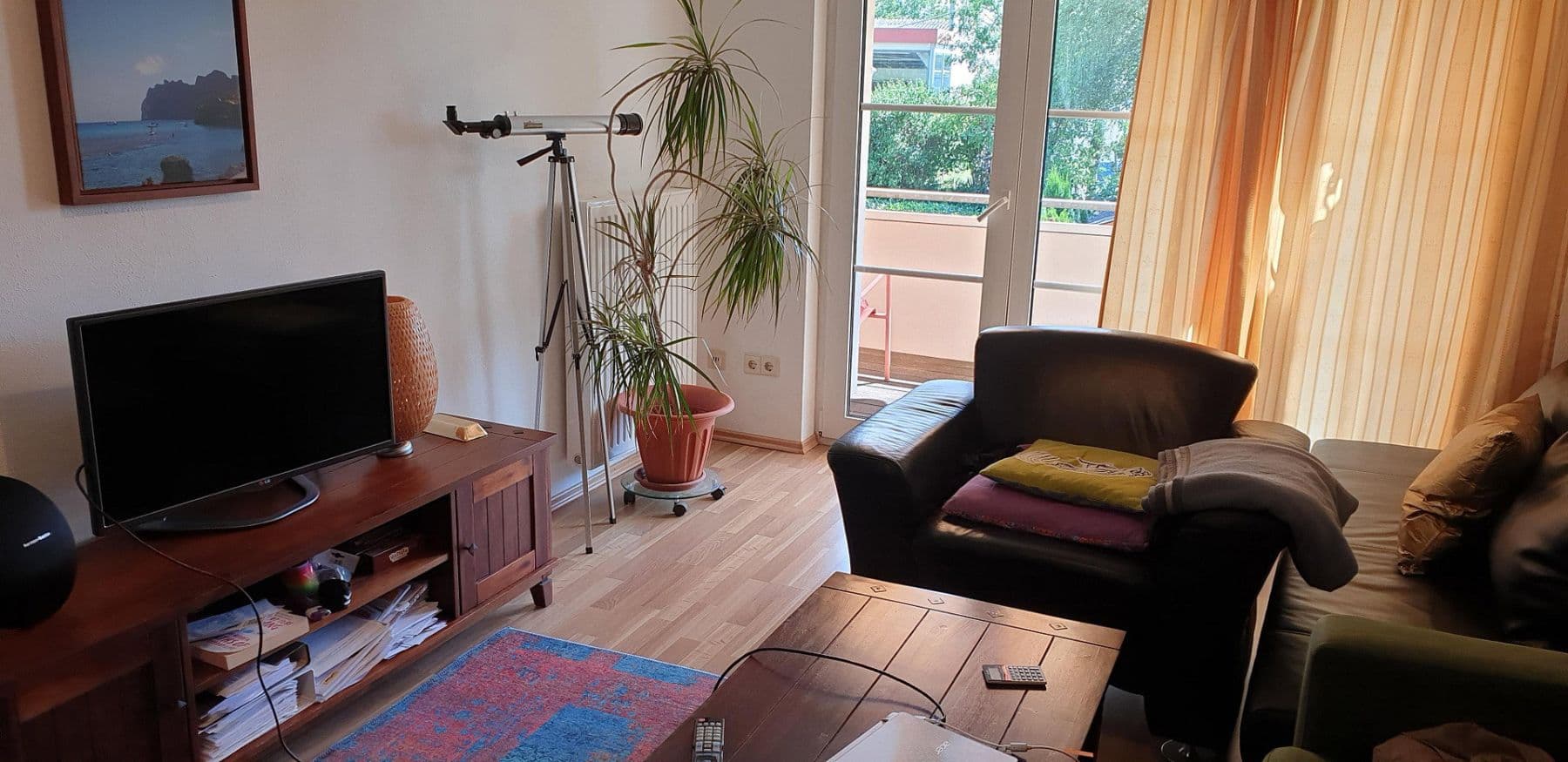 Prenájom bytu 2-izbový 63 m², Allensteinstr. 29, Kaarst, Severné Porýnie - Westfálsko Prenájom bytu 2-izbový 63 m², Allensteinstr. 29, Kaarst, Severné Porýnie - Westfálsko