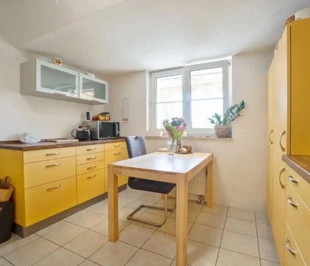 Prenájom bytu 2-izbový 63 m², Allensteinstr. 29, Kaarst, Severné Porýnie - Westfálsko Prenájom bytu 2-izbový 63 m², Allensteinstr. 29, Kaarst, Severné Porýnie - Westfálsko