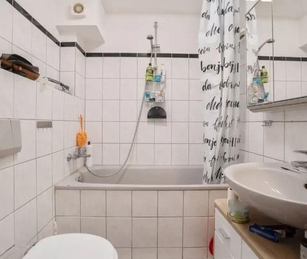 Prenájom bytu 2-izbový 63 m², Allensteinstr. 29, Kaarst, Severné Porýnie - Westfálsko Prenájom bytu 2-izbový 63 m², Allensteinstr. 29, Kaarst, Severné Porýnie - Westfálsko