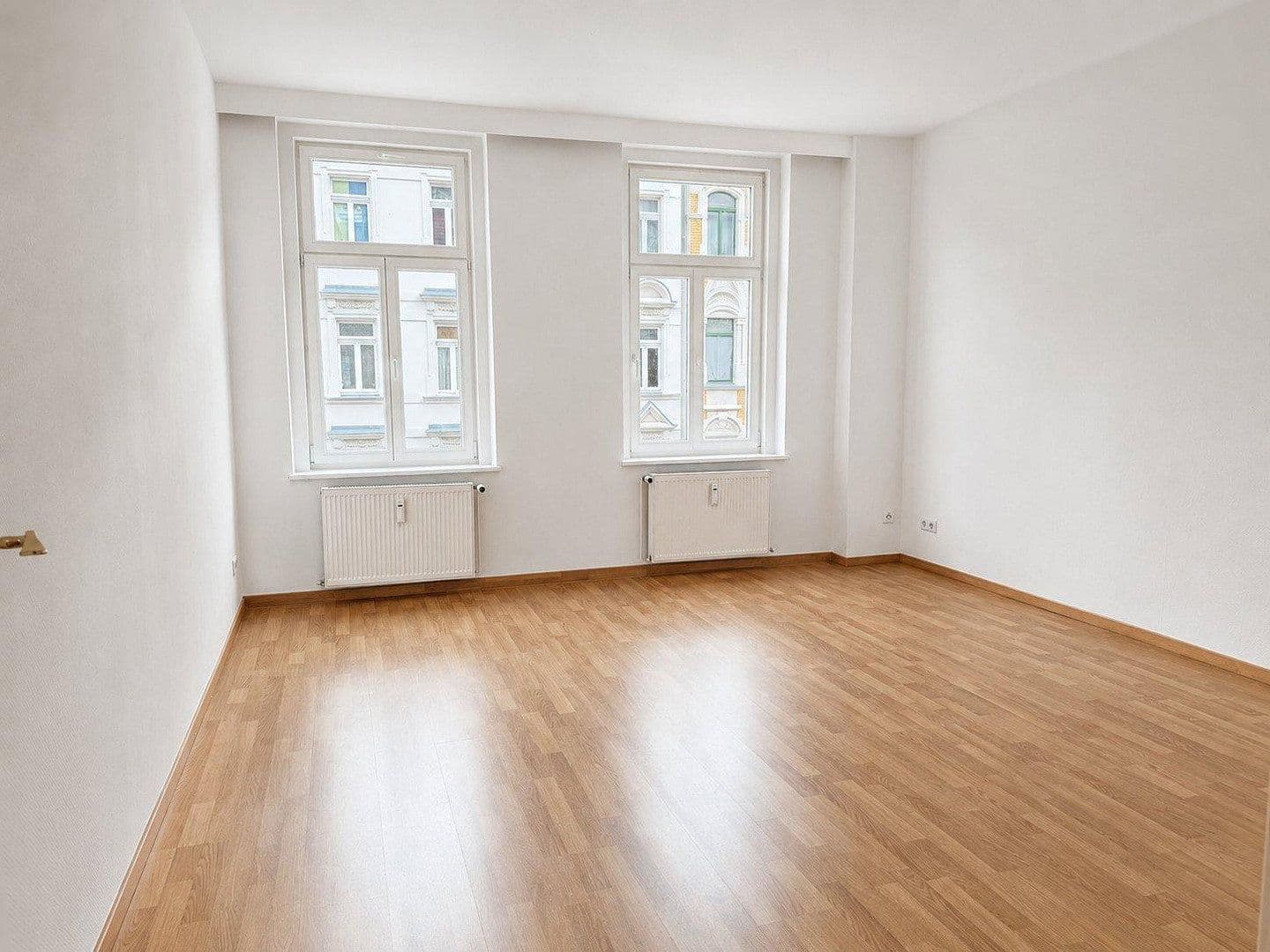 Predaj bytu 3-izbový 79 m², Leipzig, Sasko Predaj bytu 3-izbový 79 m², Leipzig, Sasko