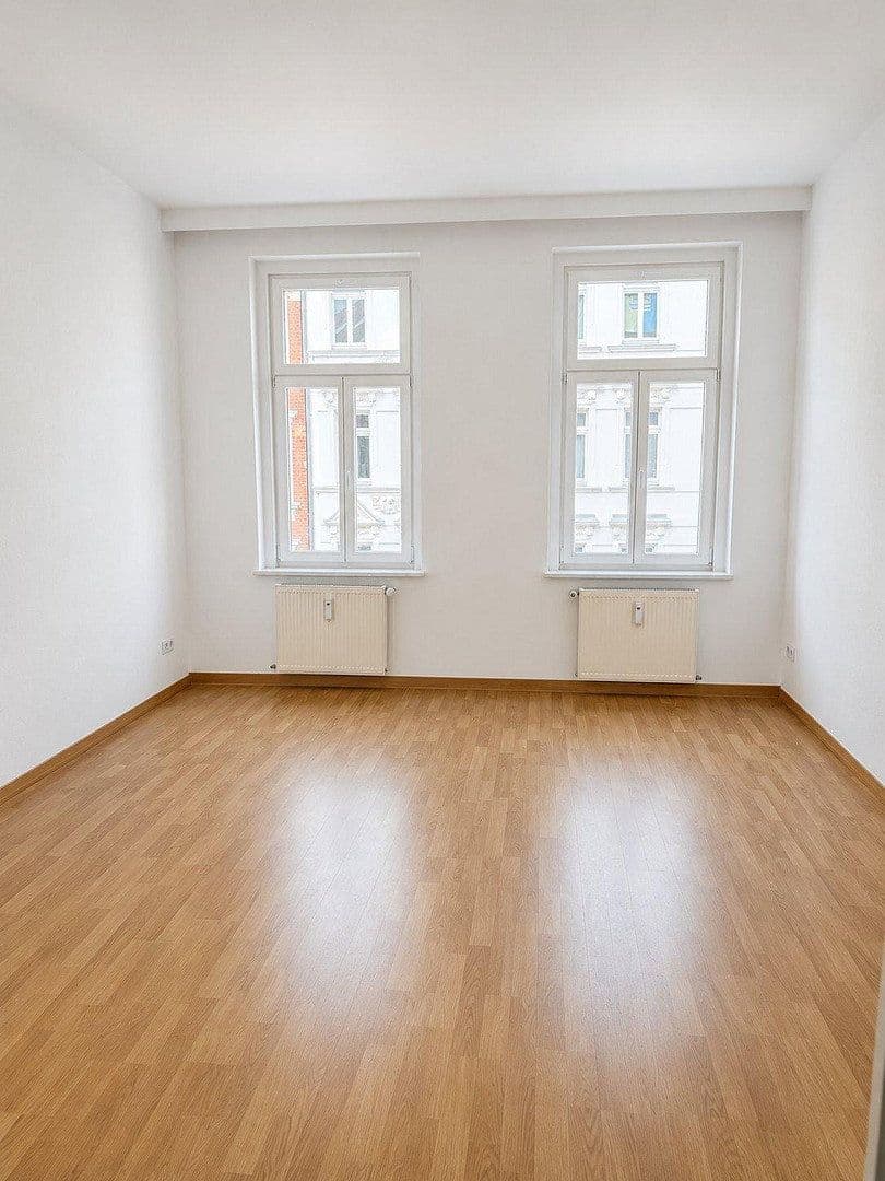 Predaj bytu 3-izbový 79 m², Leipzig, Sasko Predaj bytu 3-izbový 79 m², Leipzig, Sasko