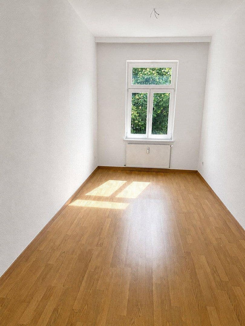 Predaj bytu 3-izbový 79 m², Leipzig, Sasko Predaj bytu 3-izbový 79 m², Leipzig, Sasko
