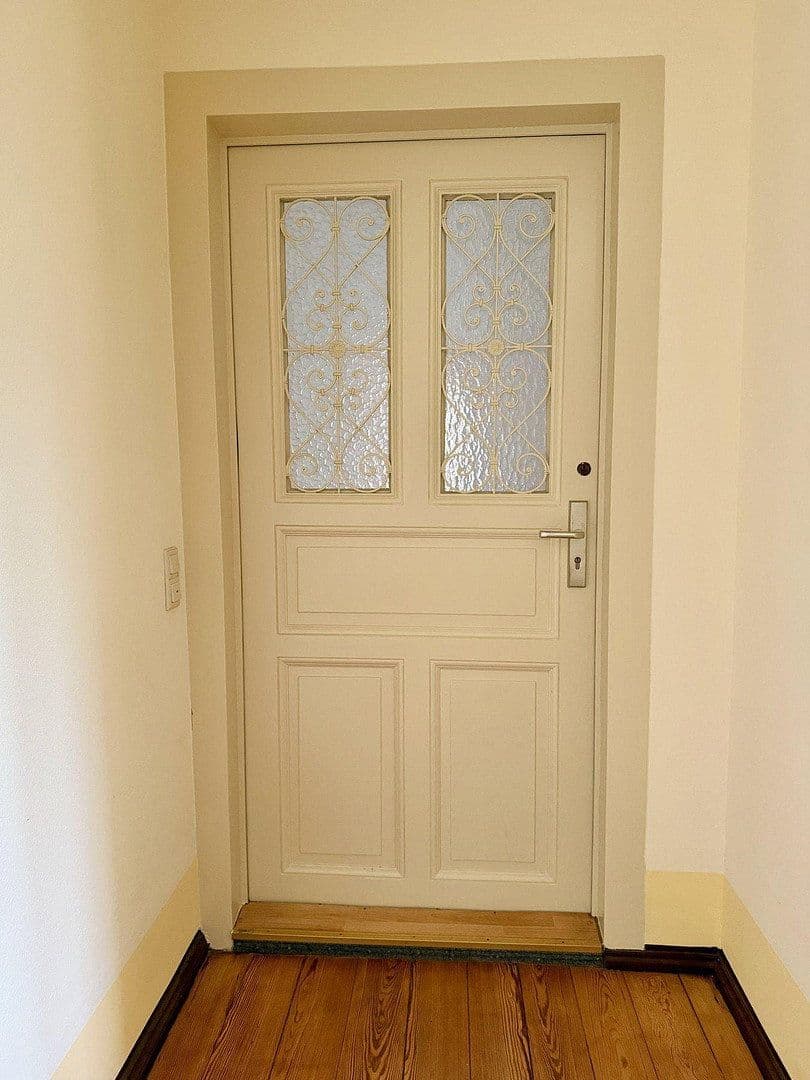Predaj bytu 3-izbový 79 m², Leipzig, Sasko Predaj bytu 3-izbový 79 m², Leipzig, Sasko