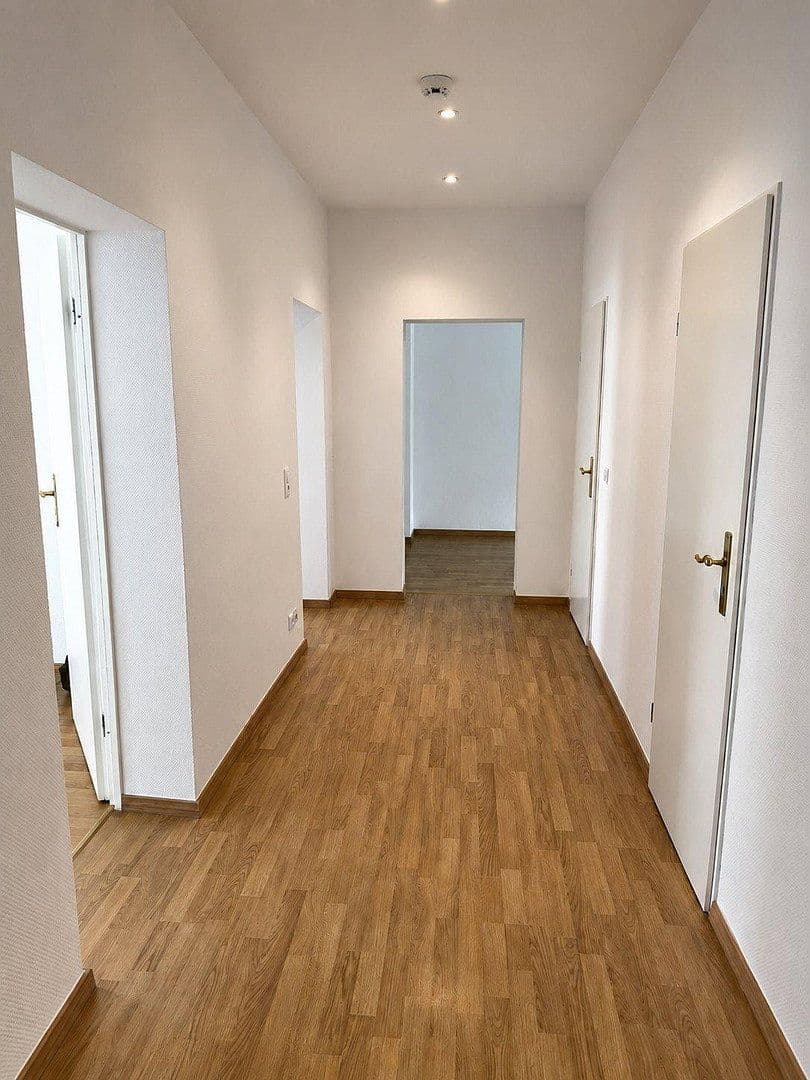 Predaj bytu 3-izbový 79 m², Leipzig, Sasko Predaj bytu 3-izbový 79 m², Leipzig, Sasko