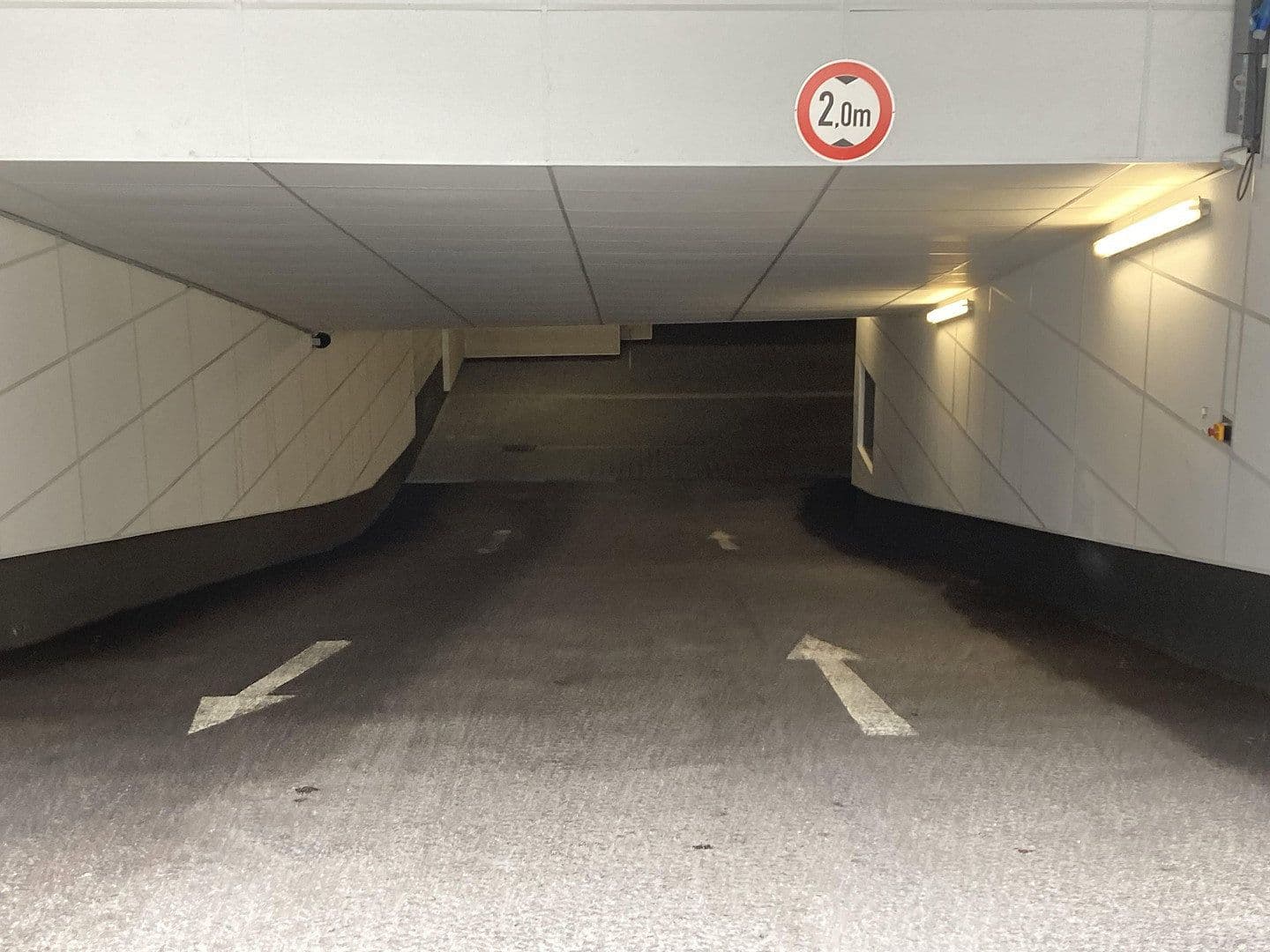 Prenájom bytu 2-izbový 50 m², Maria-Arndts-Str. 27, München Aubing, Bavorsko Prenájom bytu 2-izbový 50 m², Maria-Arndts-Str. 27, München Aubing, Bavorsko