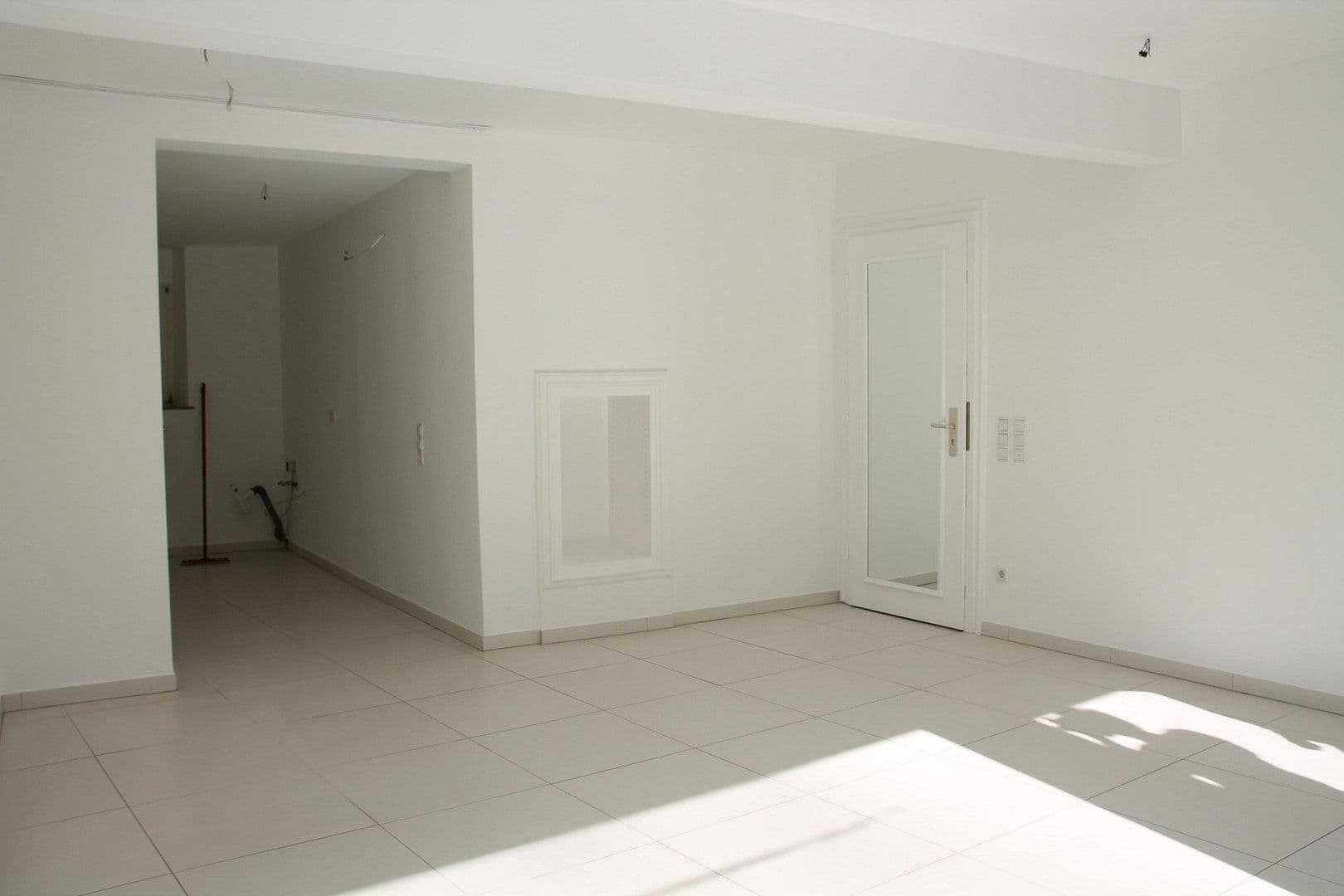 Prenájom nebytového priestoru 33 m², Luisenstr. 24, Baden-Baden, Bádensko-Wurttembersko Prenájom nebytového priestoru 33 m², Luisenstr. 24, Baden-Baden, Bádensko-Wurttembersko