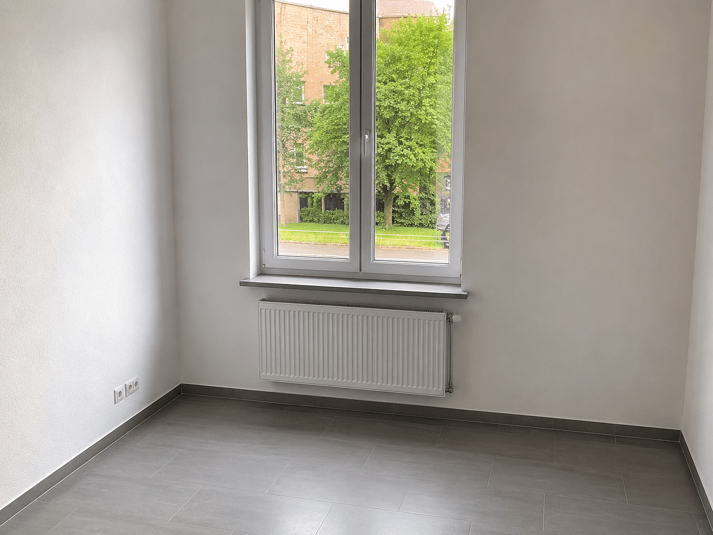 Predaj domu 520 m², pozemok 210 m², Saarbrückerstr. 70, Dortmund, Severné Porýnie - Westfálsko Predaj domu 520 m², pozemok 210 m², Saarbrückerstr. 70, Dortmund, Severné Porýnie - Westfálsko