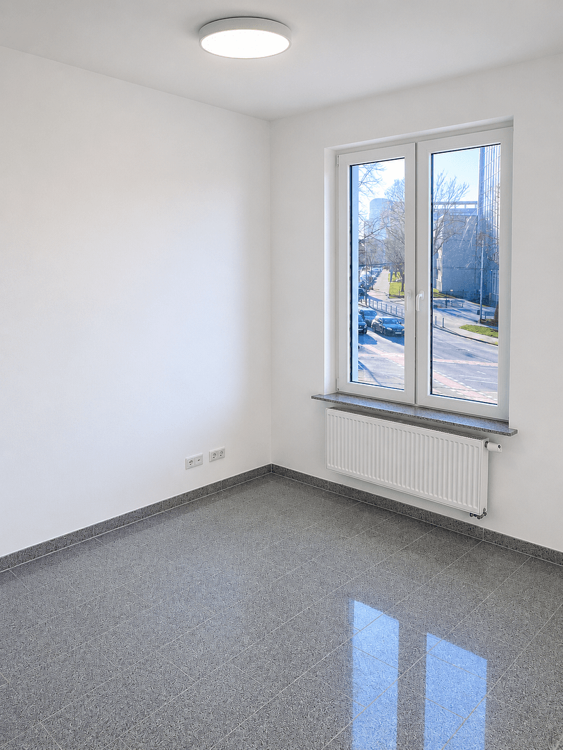 Predaj domu 520 m², pozemok 210 m², Saarbrückerstr. 70, Dortmund, Severné Porýnie - Westfálsko Predaj domu 520 m², pozemok 210 m², Saarbrückerstr. 70, Dortmund, Severné Porýnie - Westfálsko