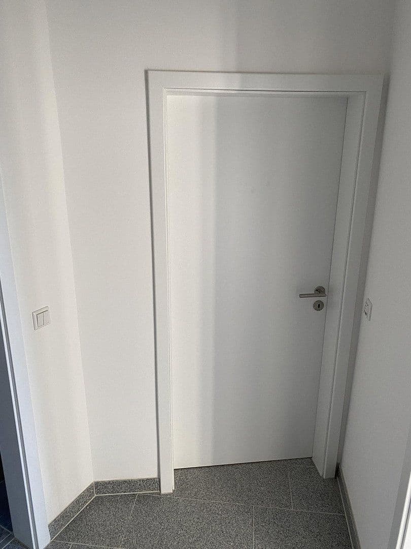 Predaj domu 520 m², pozemok 210 m², Saarbrückerstr. 70, Dortmund, Severné Porýnie - Westfálsko Predaj domu 520 m², pozemok 210 m², Saarbrückerstr. 70, Dortmund, Severné Porýnie - Westfálsko