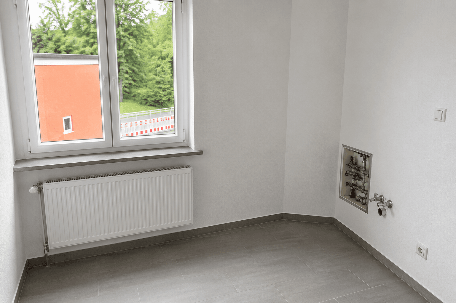 Predaj domu 520 m², pozemok 210 m², Saarbrückerstr. 70, Dortmund, Severné Porýnie - Westfálsko Predaj domu 520 m², pozemok 210 m², Saarbrückerstr. 70, Dortmund, Severné Porýnie - Westfálsko