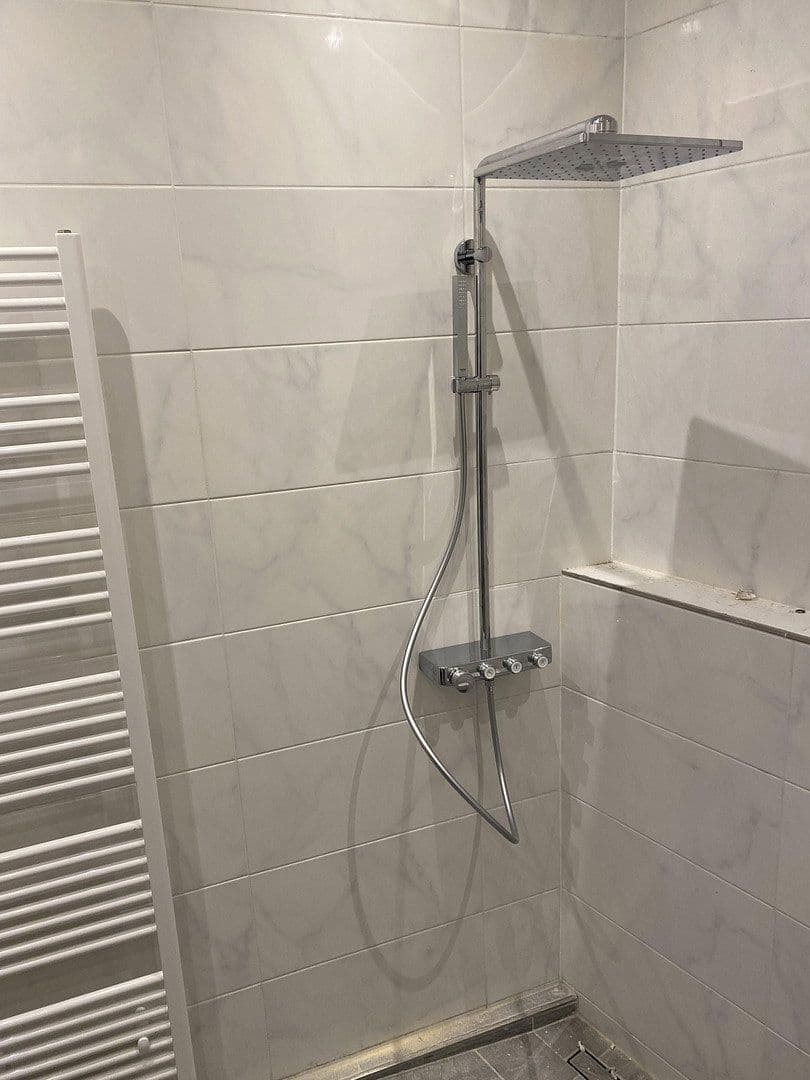 Predaj domu 520 m², pozemok 210 m², Saarbrückerstr. 70, Dortmund, Severné Porýnie - Westfálsko Predaj domu 520 m², pozemok 210 m², Saarbrückerstr. 70, Dortmund, Severné Porýnie - Westfálsko