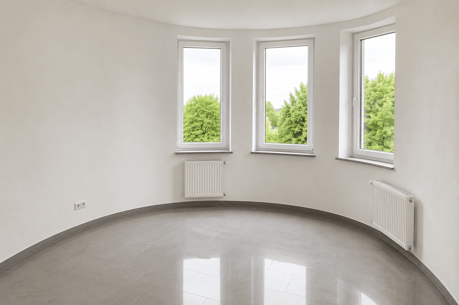 Predaj domu 520 m², pozemok 210 m², Saarbrückerstr. 70, Dortmund, Severné Porýnie - Westfálsko Predaj domu 520 m², pozemok 210 m², Saarbrückerstr. 70, Dortmund, Severné Porýnie - Westfálsko