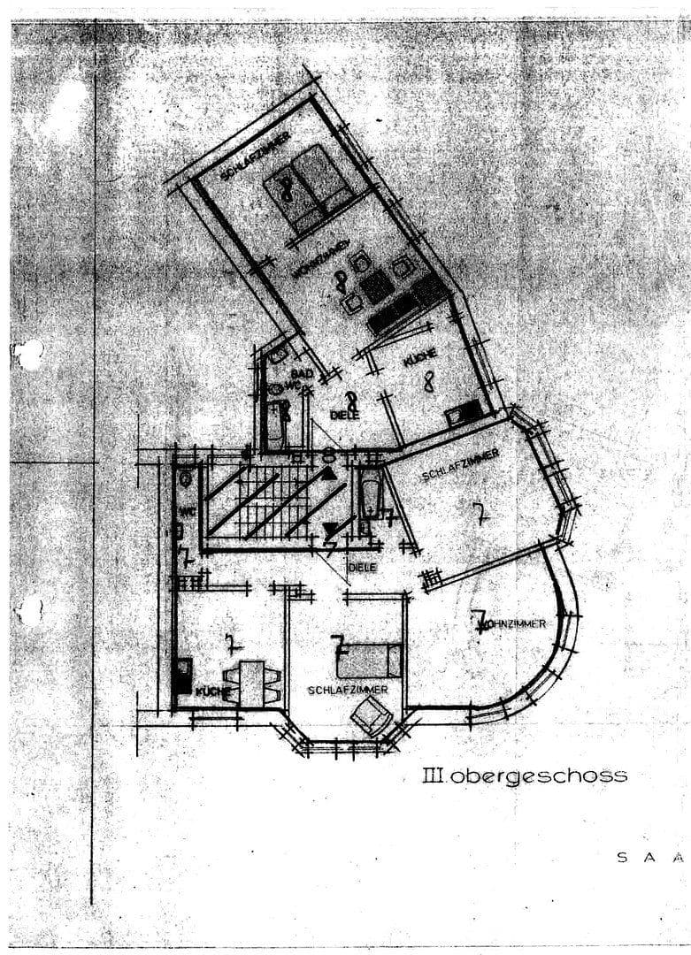 Predaj domu 520 m², pozemok 210 m², Saarbrückerstr. 70, Dortmund, Severné Porýnie - Westfálsko Predaj domu 520 m², pozemok 210 m², Saarbrückerstr. 70, Dortmund, Severné Porýnie - Westfálsko