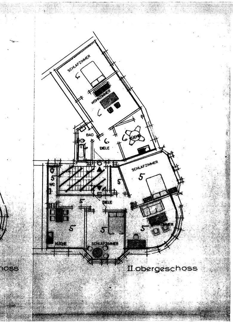 Predaj domu 520 m², pozemok 210 m², Saarbrückerstr. 70, Dortmund, Severné Porýnie - Westfálsko Predaj domu 520 m², pozemok 210 m², Saarbrückerstr. 70, Dortmund, Severné Porýnie - Westfálsko