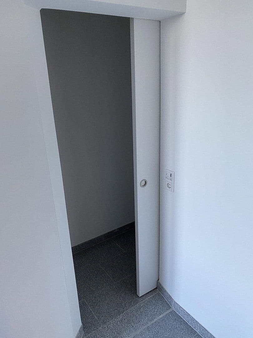 Predaj domu 520 m², pozemok 210 m², Saarbrückerstr. 70, Dortmund, Severné Porýnie - Westfálsko Predaj domu 520 m², pozemok 210 m², Saarbrückerstr. 70, Dortmund, Severné Porýnie - Westfálsko