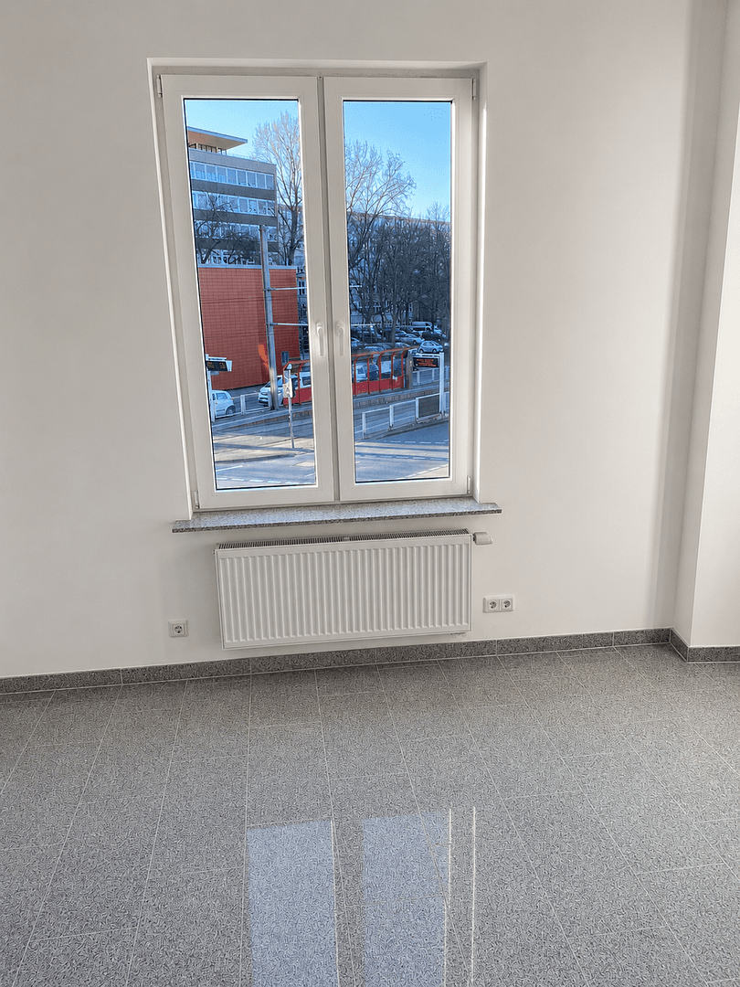 Predaj domu 520 m², pozemok 210 m², Saarbrückerstr. 70, Dortmund, Severné Porýnie - Westfálsko Predaj domu 520 m², pozemok 210 m², Saarbrückerstr. 70, Dortmund, Severné Porýnie - Westfálsko