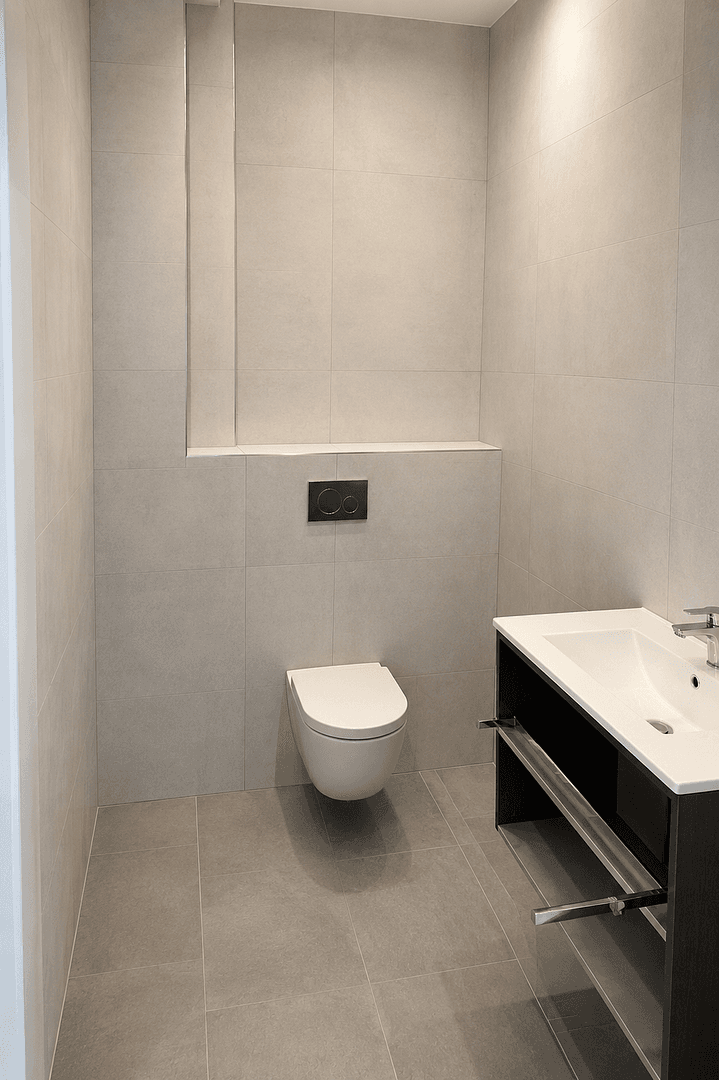 Predaj domu 520 m², pozemok 210 m², Saarbrückerstr. 70, Dortmund, Severné Porýnie - Westfálsko Predaj domu 520 m², pozemok 210 m², Saarbrückerstr. 70, Dortmund, Severné Porýnie - Westfálsko