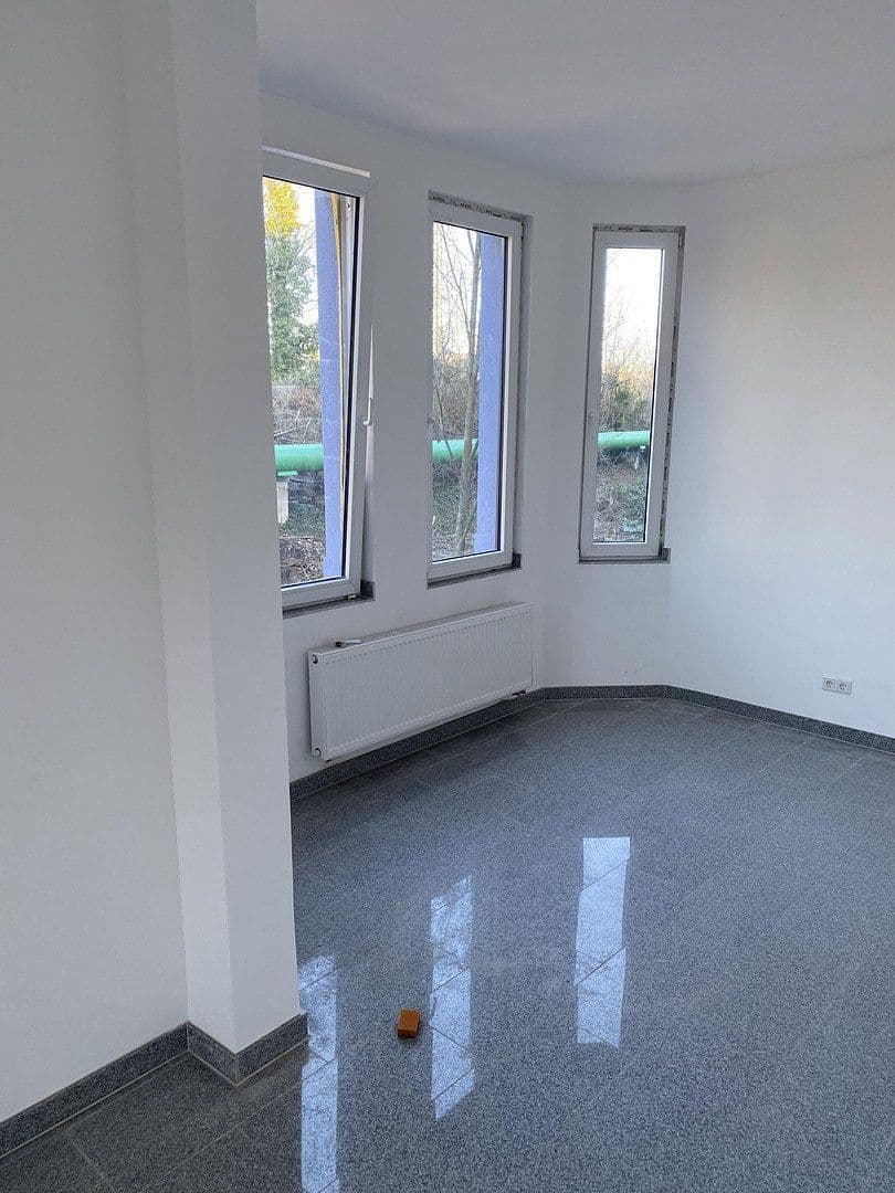 Predaj domu 520 m², pozemok 210 m², Saarbrückerstr. 70, Dortmund, Severné Porýnie - Westfálsko Predaj domu 520 m², pozemok 210 m², Saarbrückerstr. 70, Dortmund, Severné Porýnie - Westfálsko