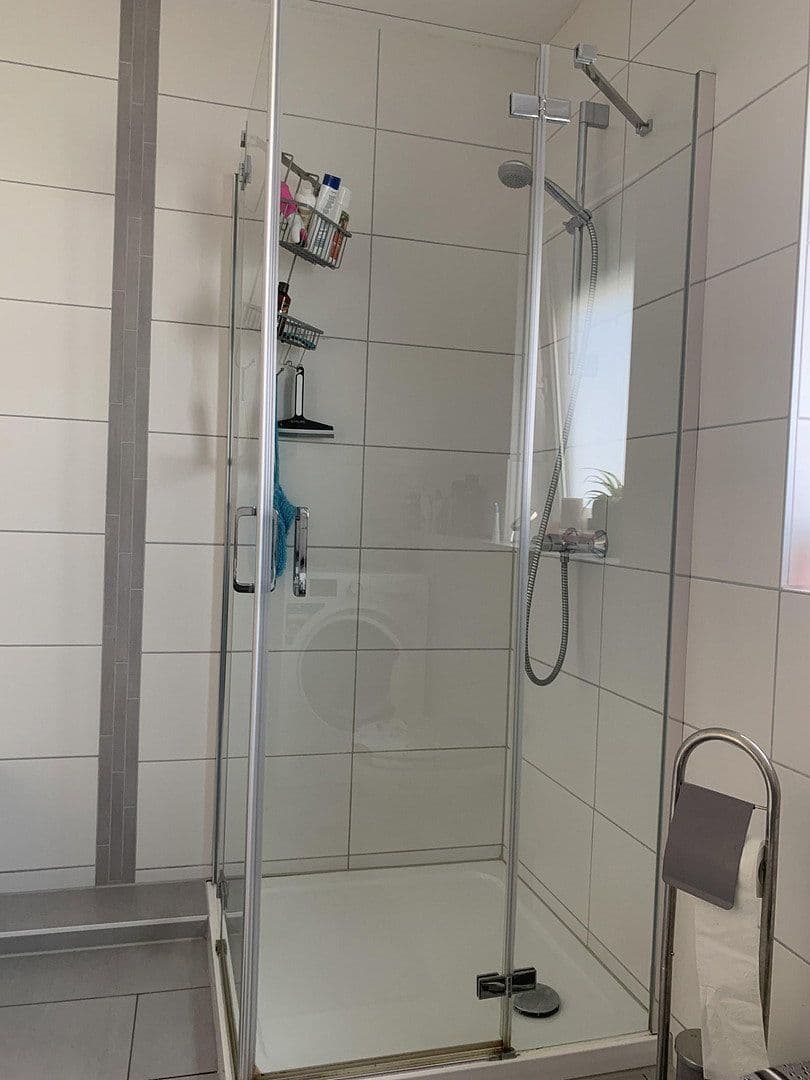 Prenájom bytu 3-izbový 81 m², Falkenring 12/1, Villingen-Schwenningen, Bádensko-Wurttembersko Prenájom bytu 3-izbový 81 m², Falkenring 12/1, Villingen-Schwenningen, Bádensko-Wurttembersko