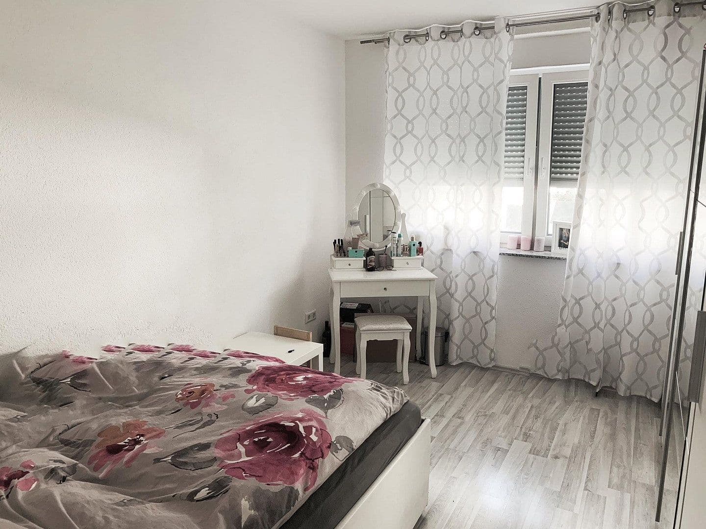Prenájom bytu 3-izbový 81 m², Falkenring 12/1, Villingen-Schwenningen, Bádensko-Wurttembersko Prenájom bytu 3-izbový 81 m², Falkenring 12/1, Villingen-Schwenningen, Bádensko-Wurttembersko