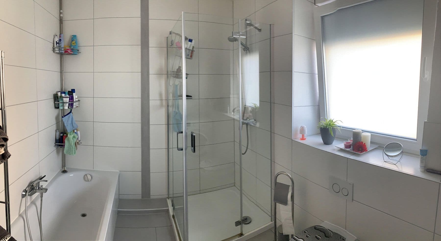 Prenájom bytu 3-izbový 81 m², Falkenring 12/1, Villingen-Schwenningen, Bádensko-Wurttembersko Prenájom bytu 3-izbový 81 m², Falkenring 12/1, Villingen-Schwenningen, Bádensko-Wurttembersko