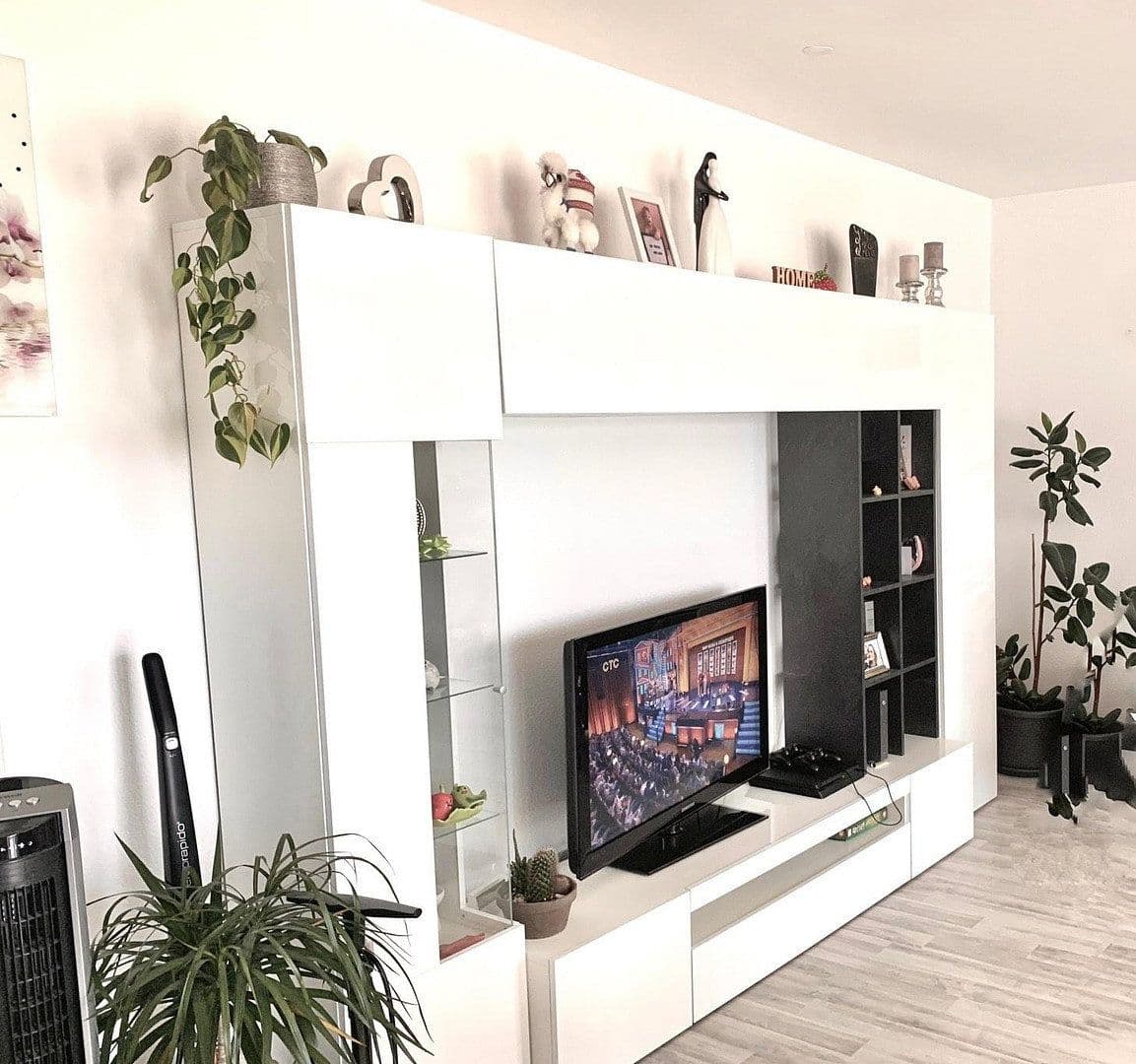 Prenájom bytu 3-izbový 81 m², Falkenring 12/1, Villingen-Schwenningen, Bádensko-Wurttembersko Prenájom bytu 3-izbový 81 m², Falkenring 12/1, Villingen-Schwenningen, Bádensko-Wurttembersko