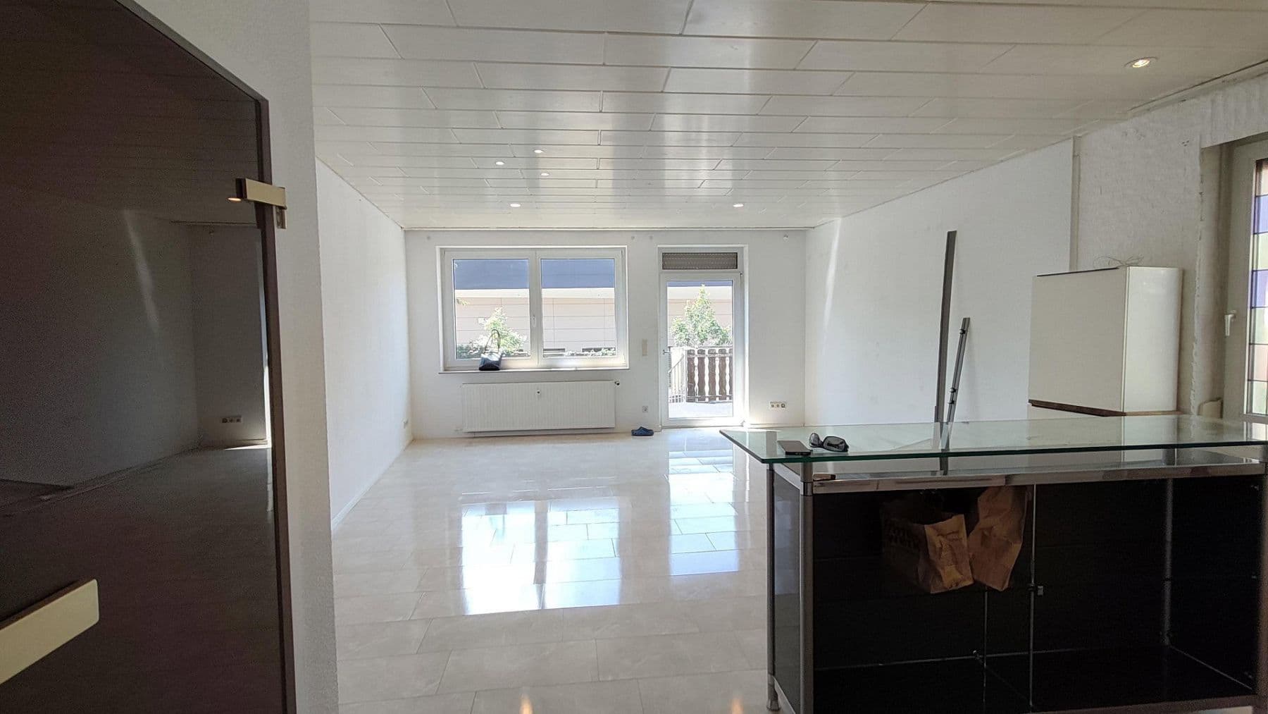 Prenájom bytu 3-izbový 86 m², Lindenstraße 3a, Peine, Dolné Sasko Prenájom bytu 3-izbový 86 m², Lindenstraße 3a, Peine, Dolné Sasko
