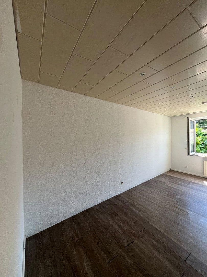 Prenájom bytu 3-izbový 86 m², Lindenstraße 3a, Peine, Dolné Sasko Prenájom bytu 3-izbový 86 m², Lindenstraße 3a, Peine, Dolné Sasko