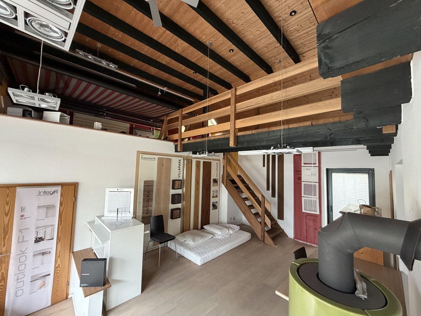 Predaj domu 345 m², pozemok 1.826 m², Mönchengladbach, Severné Porýnie - Westfálsko Predaj domu 345 m², pozemok 1.826 m², Mönchengladbach, Severné Porýnie - Westfálsko