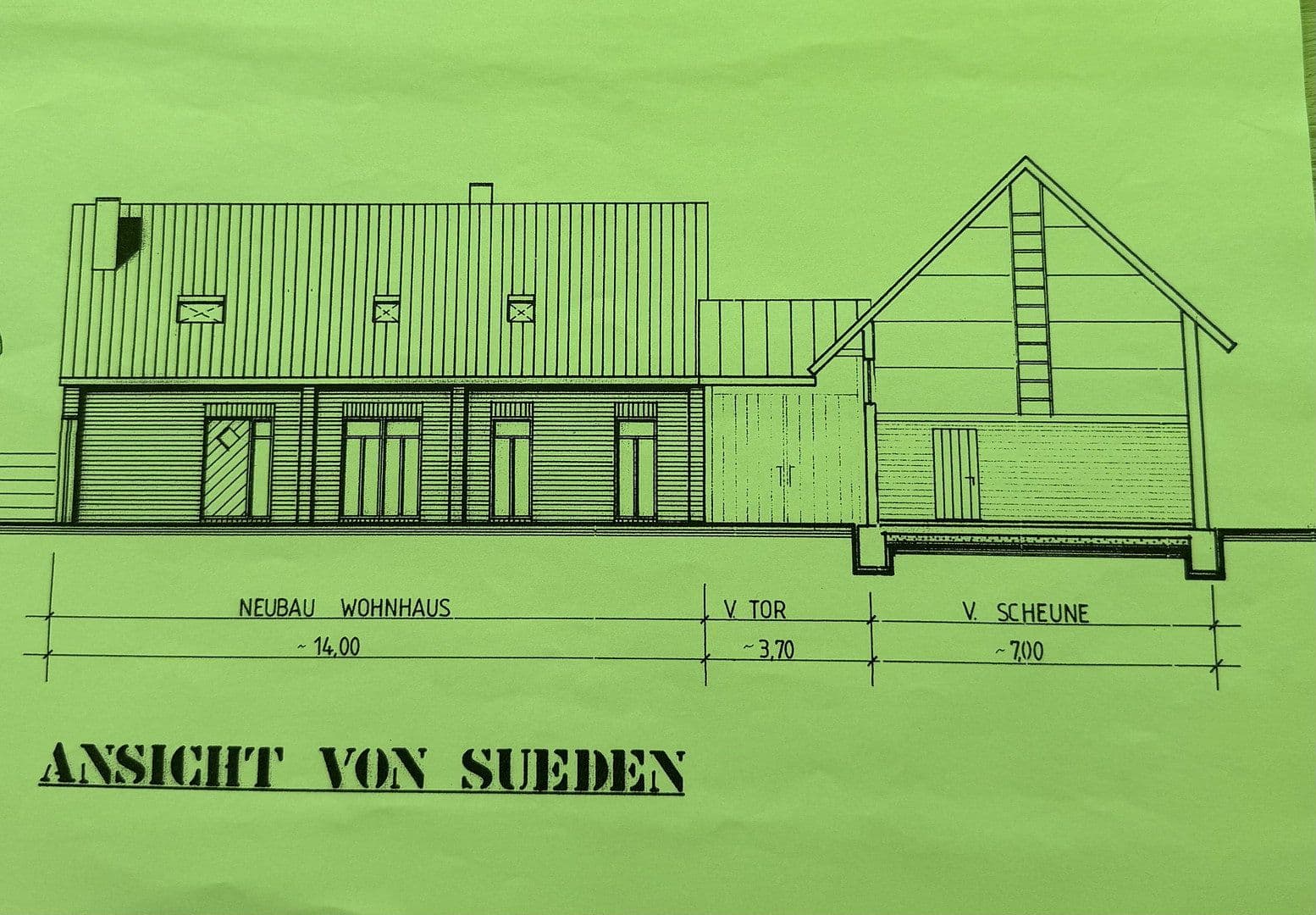 Predaj domu 345 m², pozemok 1.826 m², Mönchengladbach, Severné Porýnie - Westfálsko Predaj domu 345 m², pozemok 1.826 m², Mönchengladbach, Severné Porýnie - Westfálsko