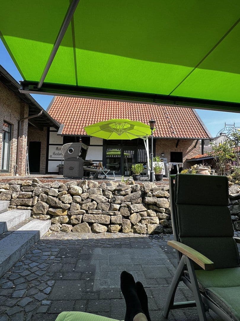 Predaj domu 345 m², pozemok 1.826 m², Mönchengladbach, Severné Porýnie - Westfálsko Predaj domu 345 m², pozemok 1.826 m², Mönchengladbach, Severné Porýnie - Westfálsko