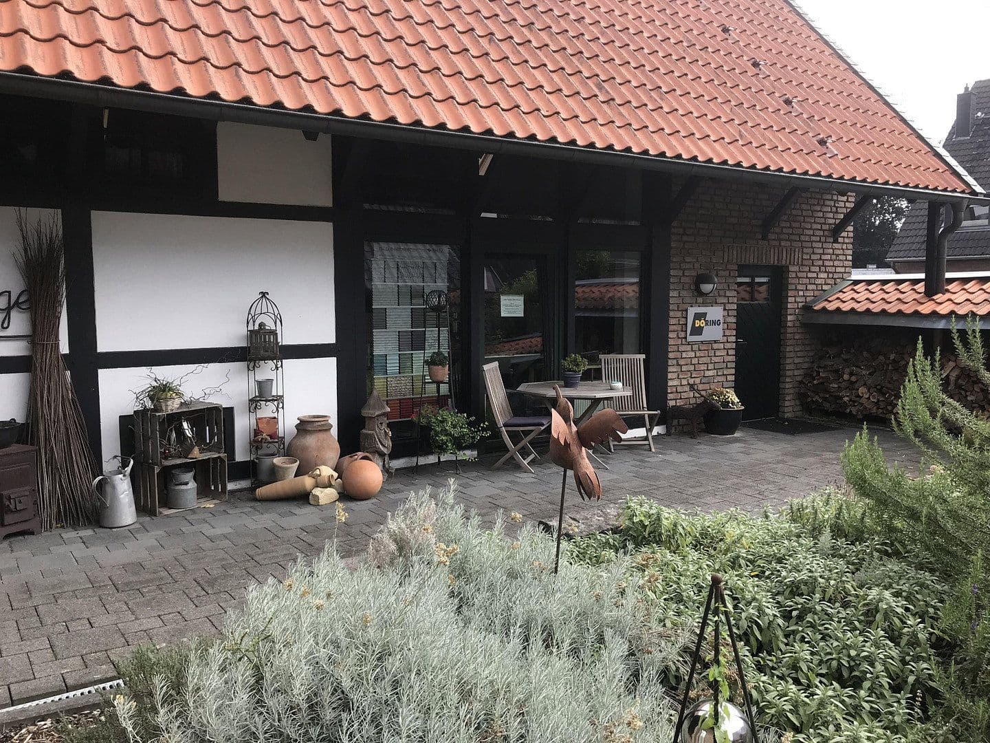Predaj domu 345 m², pozemok 1.826 m², Mönchengladbach, Severné Porýnie - Westfálsko Predaj domu 345 m², pozemok 1.826 m², Mönchengladbach, Severné Porýnie - Westfálsko