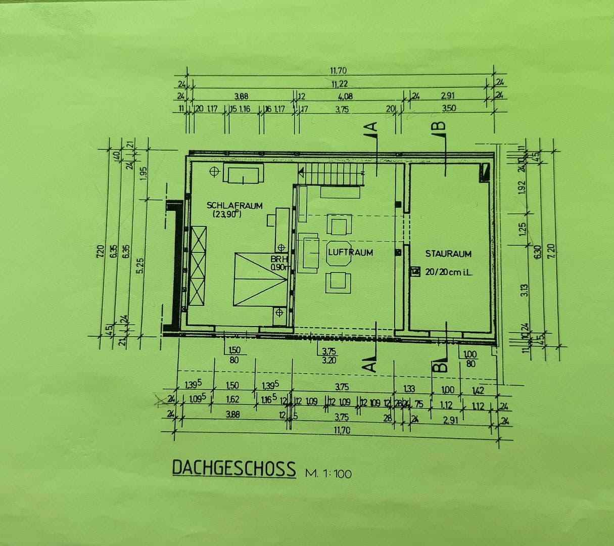 Predaj domu 345 m², pozemok 1.826 m², Mönchengladbach, Severné Porýnie - Westfálsko Predaj domu 345 m², pozemok 1.826 m², Mönchengladbach, Severné Porýnie - Westfálsko