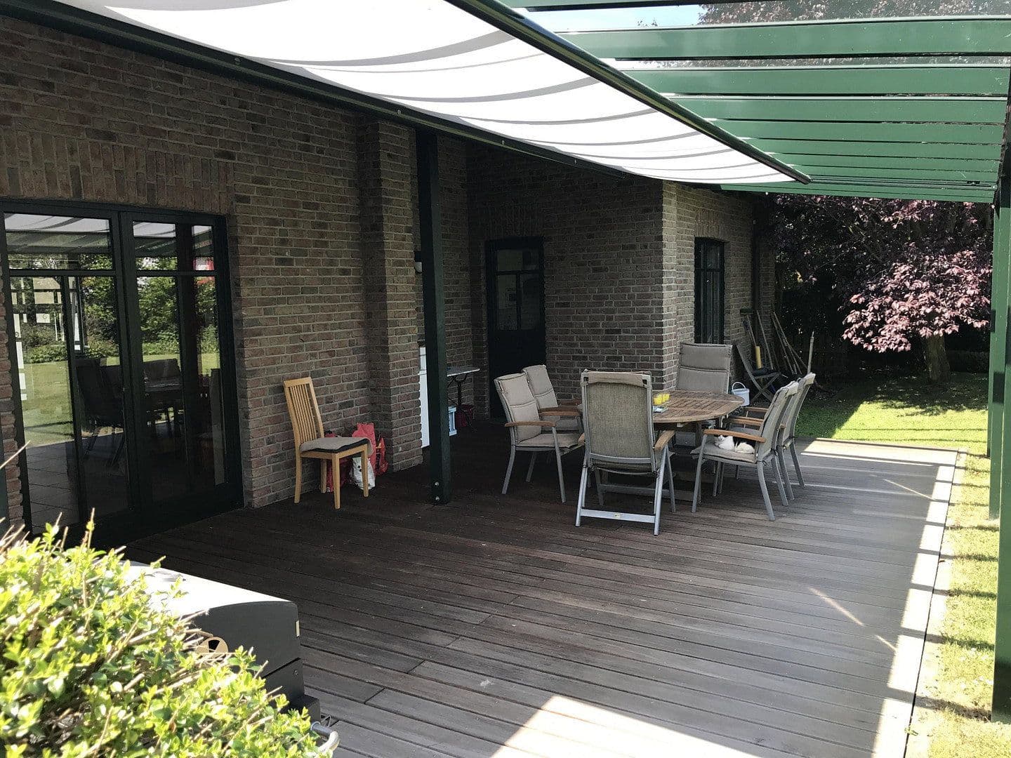 Predaj domu 345 m², pozemok 1.826 m², Mönchengladbach, Severné Porýnie - Westfálsko Predaj domu 345 m², pozemok 1.826 m², Mönchengladbach, Severné Porýnie - Westfálsko