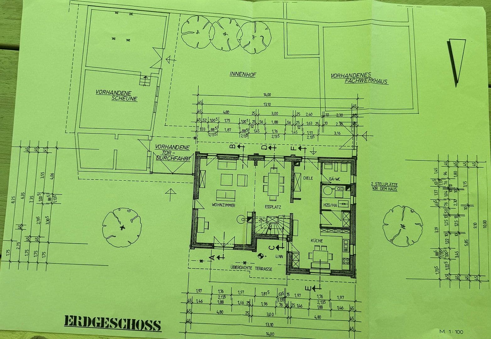 Predaj domu 345 m², pozemok 1.826 m², Mönchengladbach, Severné Porýnie - Westfálsko Predaj domu 345 m², pozemok 1.826 m², Mönchengladbach, Severné Porýnie - Westfálsko