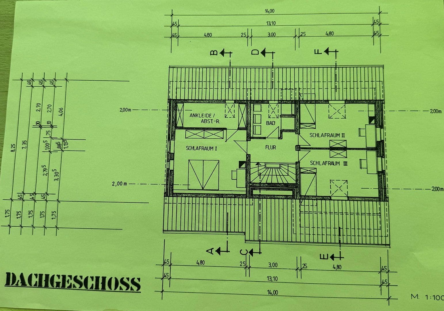 Predaj domu 345 m², pozemok 1.826 m², Mönchengladbach, Severné Porýnie - Westfálsko Predaj domu 345 m², pozemok 1.826 m², Mönchengladbach, Severné Porýnie - Westfálsko