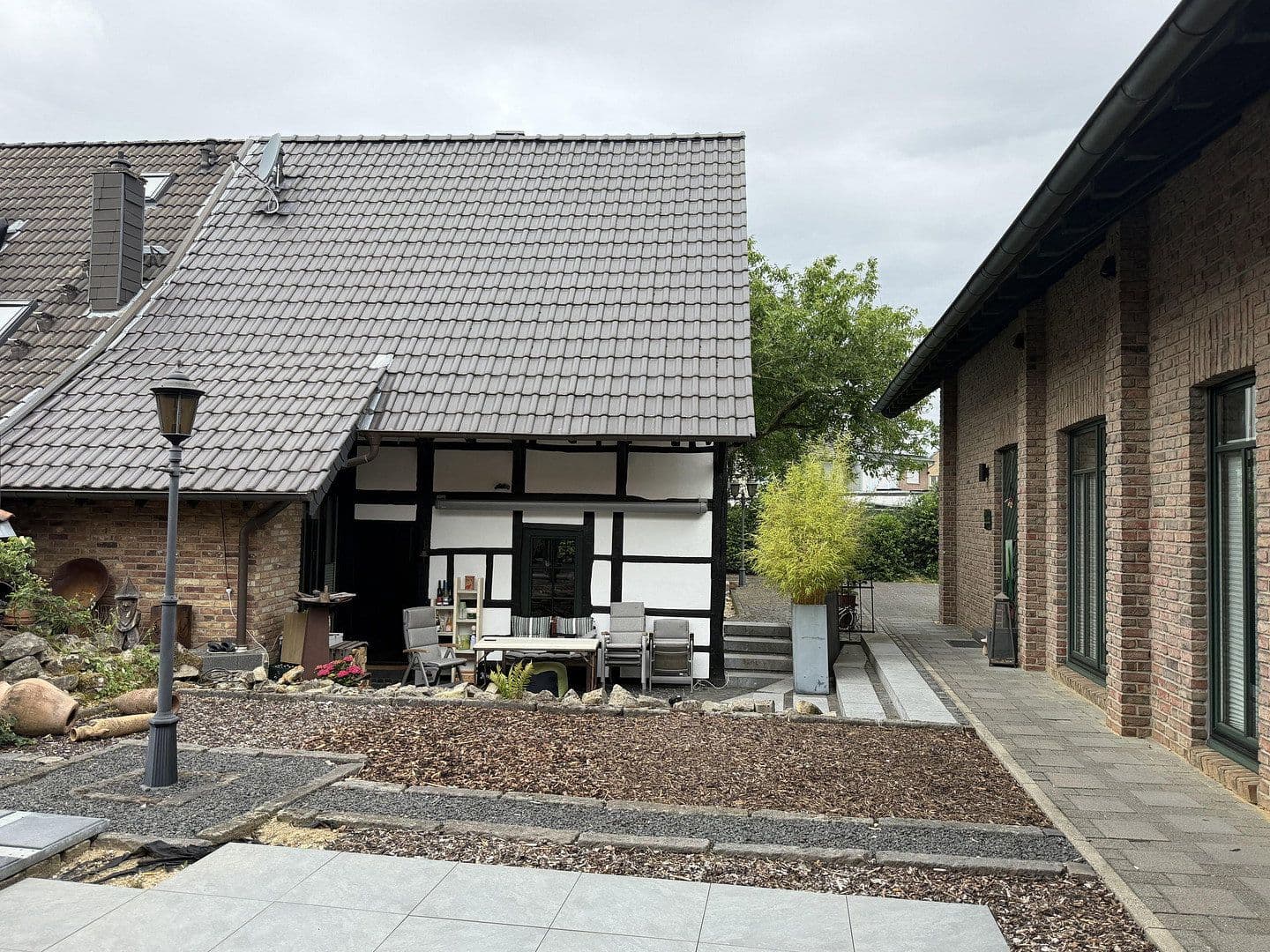 Predaj domu 345 m², pozemok 1.826 m², Mönchengladbach, Severné Porýnie - Westfálsko Predaj domu 345 m², pozemok 1.826 m², Mönchengladbach, Severné Porýnie - Westfálsko