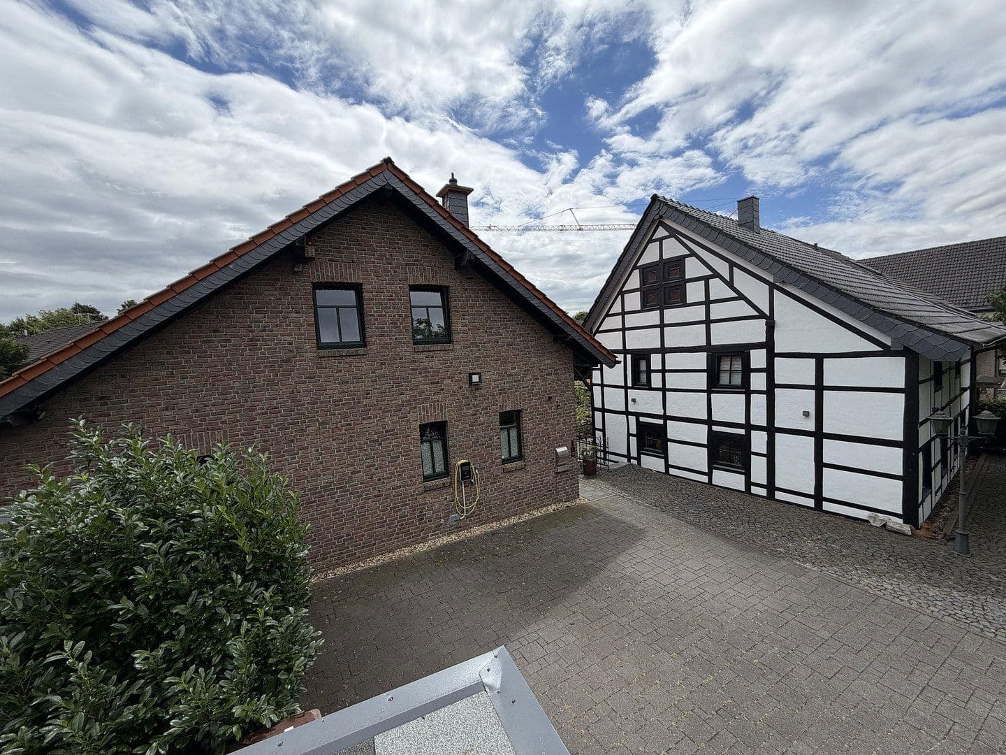 Predaj domu 345 m², pozemok 1.826 m², Mönchengladbach, Severné Porýnie - Westfálsko Predaj domu 345 m², pozemok 1.826 m², Mönchengladbach, Severné Porýnie - Westfálsko