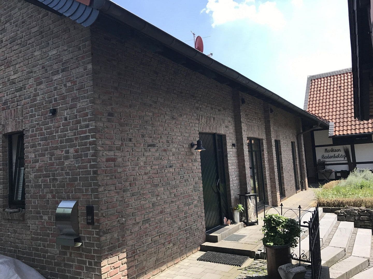 Predaj domu 345 m², pozemok 1.826 m², Mönchengladbach, Severné Porýnie - Westfálsko Predaj domu 345 m², pozemok 1.826 m², Mönchengladbach, Severné Porýnie - Westfálsko