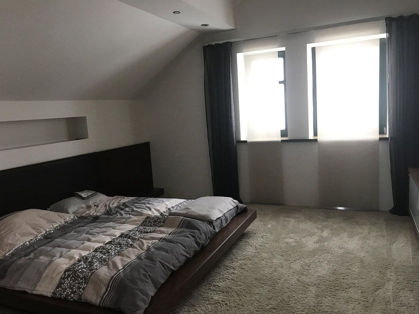 Predaj domu 345 m², pozemok 1.826 m², Mönchengladbach, Severné Porýnie - Westfálsko Predaj domu 345 m², pozemok 1.826 m², Mönchengladbach, Severné Porýnie - Westfálsko