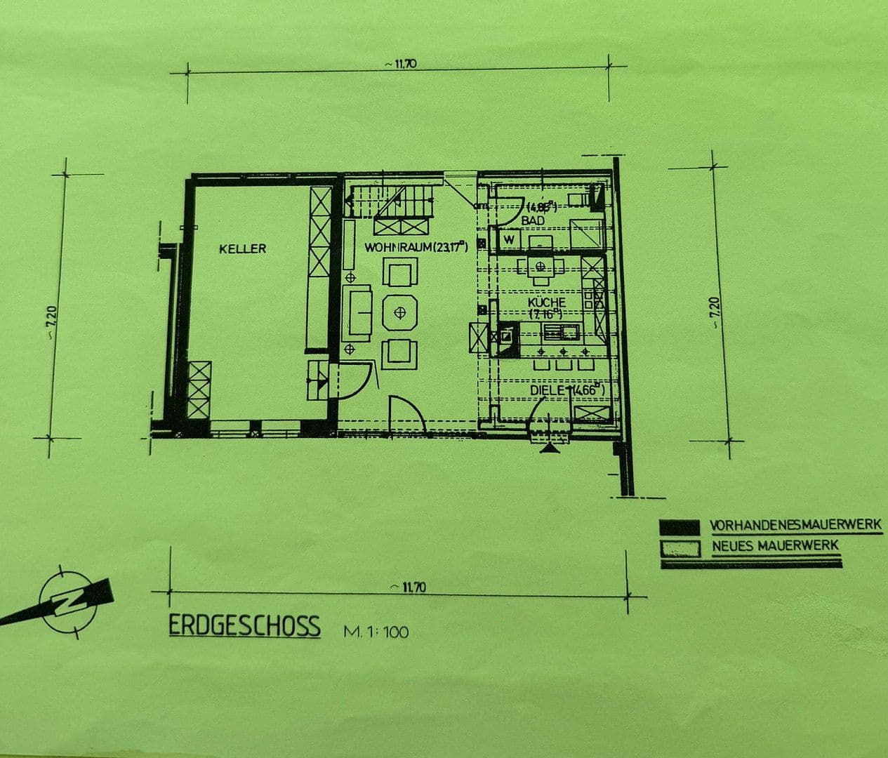 Predaj domu 345 m², pozemok 1.826 m², Mönchengladbach, Severné Porýnie - Westfálsko Predaj domu 345 m², pozemok 1.826 m², Mönchengladbach, Severné Porýnie - Westfálsko