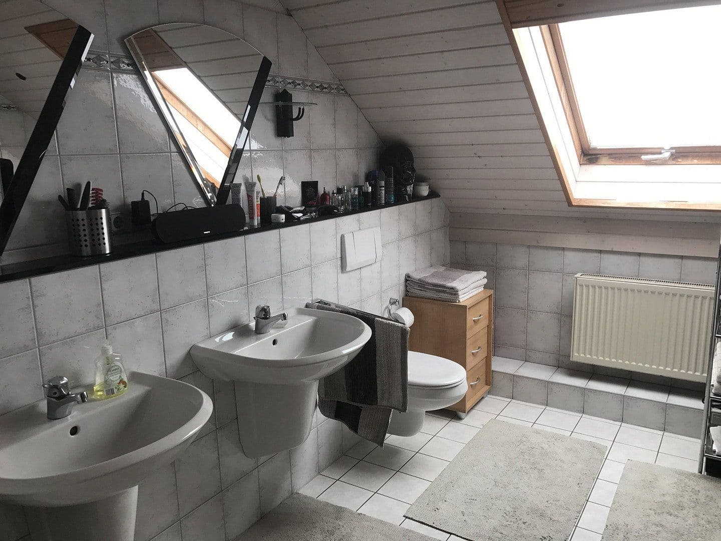 Predaj domu 345 m², pozemok 1.826 m², Mönchengladbach, Severné Porýnie - Westfálsko Predaj domu 345 m², pozemok 1.826 m², Mönchengladbach, Severné Porýnie - Westfálsko