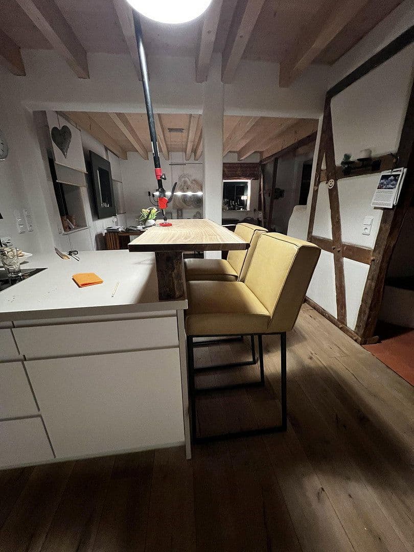Predaj domu 345 m², pozemok 1.826 m², Mönchengladbach, Severné Porýnie - Westfálsko Predaj domu 345 m², pozemok 1.826 m², Mönchengladbach, Severné Porýnie - Westfálsko