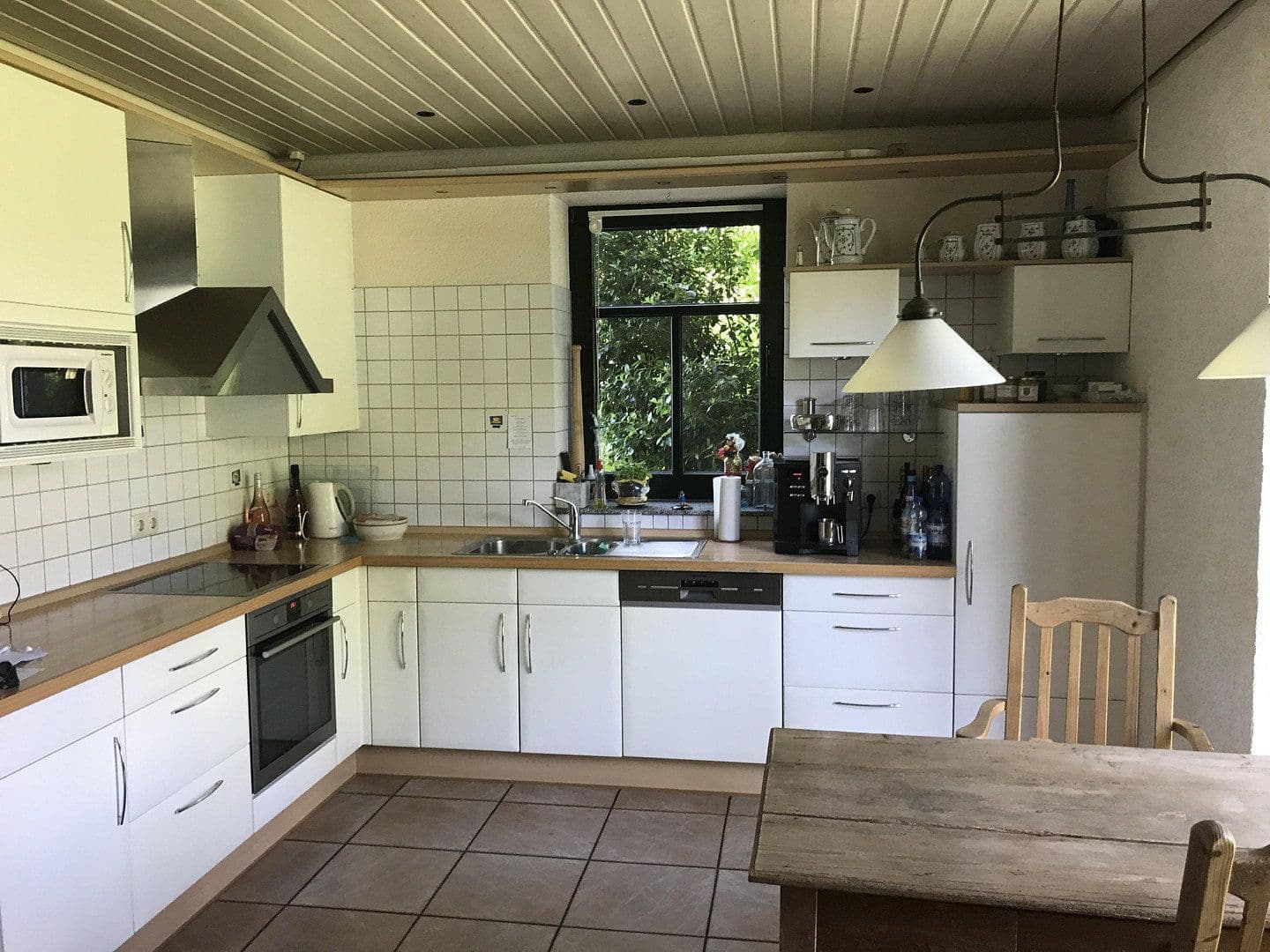 Predaj domu 345 m², pozemok 1.826 m², Mönchengladbach, Severné Porýnie - Westfálsko Predaj domu 345 m², pozemok 1.826 m², Mönchengladbach, Severné Porýnie - Westfálsko