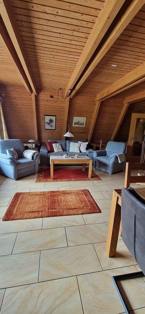 Predaj domu 68 m², pozemok 350 m², Gorch-Fock-Ring 647, Damp, Šlezvicko-Holštajnsko Predaj domu 68 m², pozemok 350 m², Gorch-Fock-Ring 647, Damp, Šlezvicko-Holštajnsko