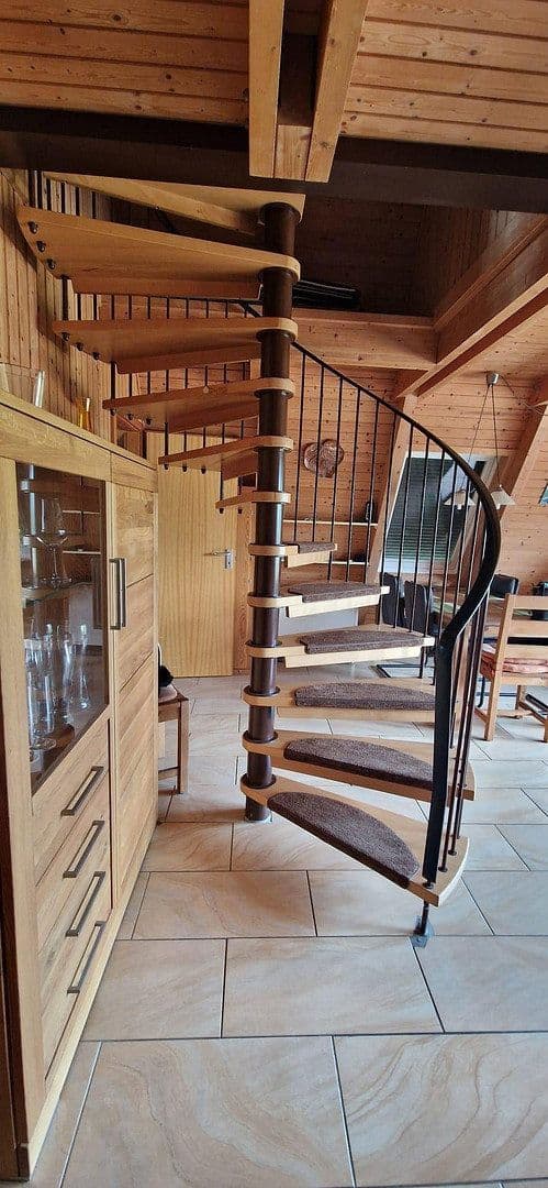 Predaj domu 68 m², pozemok 350 m², Gorch-Fock-Ring 647, Damp, Šlezvicko-Holštajnsko Predaj domu 68 m², pozemok 350 m², Gorch-Fock-Ring 647, Damp, Šlezvicko-Holštajnsko